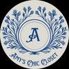 amywalker63
